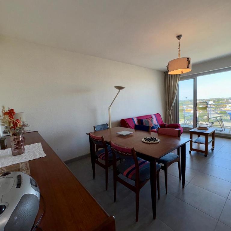 Appartement lumineux proche de la plage pour 5 pers - FR-1-323-312 - Appartement - 18