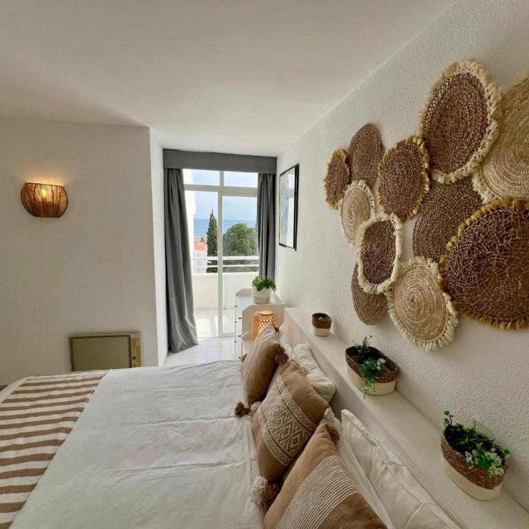 Panoramic Sea View Luxury Apartment in Miraflores - Apartamento de 2 dormitorios - 30