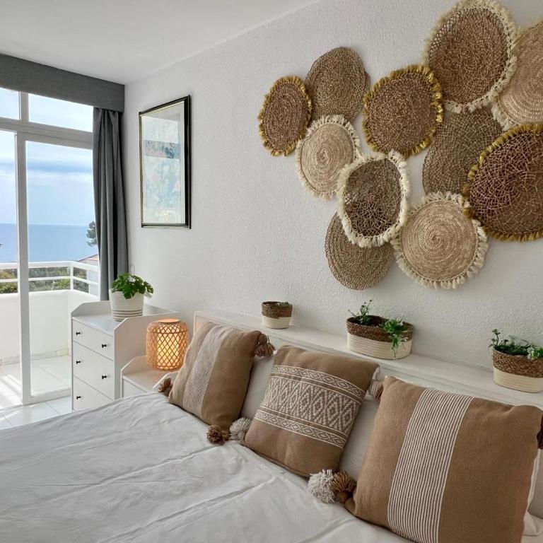 Panoramic Sea View Luxury Apartment in Miraflores - Apartamento de 2 dormitorios - 32