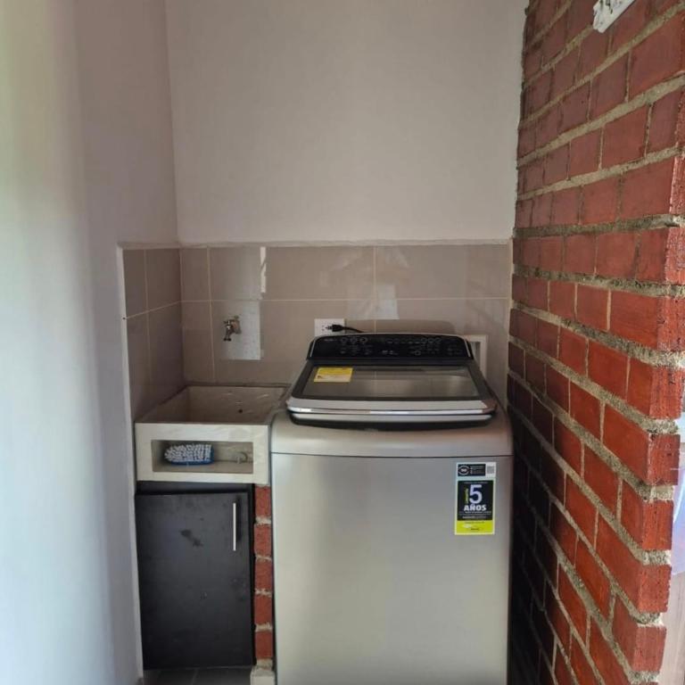 Apartamento En Belen Super Lindo - Apartamento de 3 dormitorios - 2