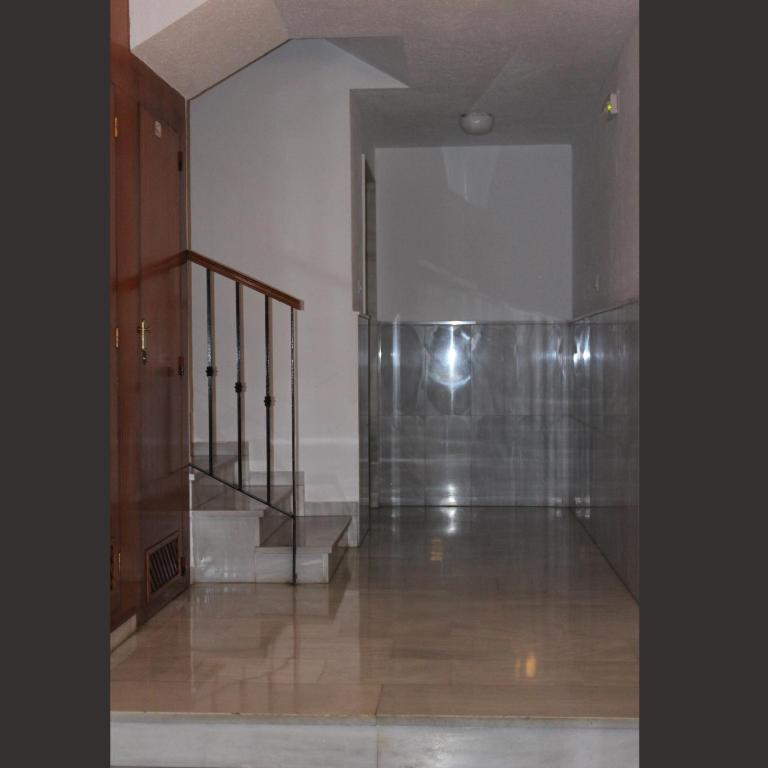 Apartamento Anaper - Apartamento de 1 dormitorio - 23