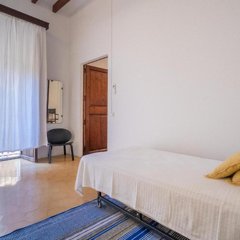 Awesome Home In Artà With Wifi - Casa de vacaciones de 5 dormitorios - 24