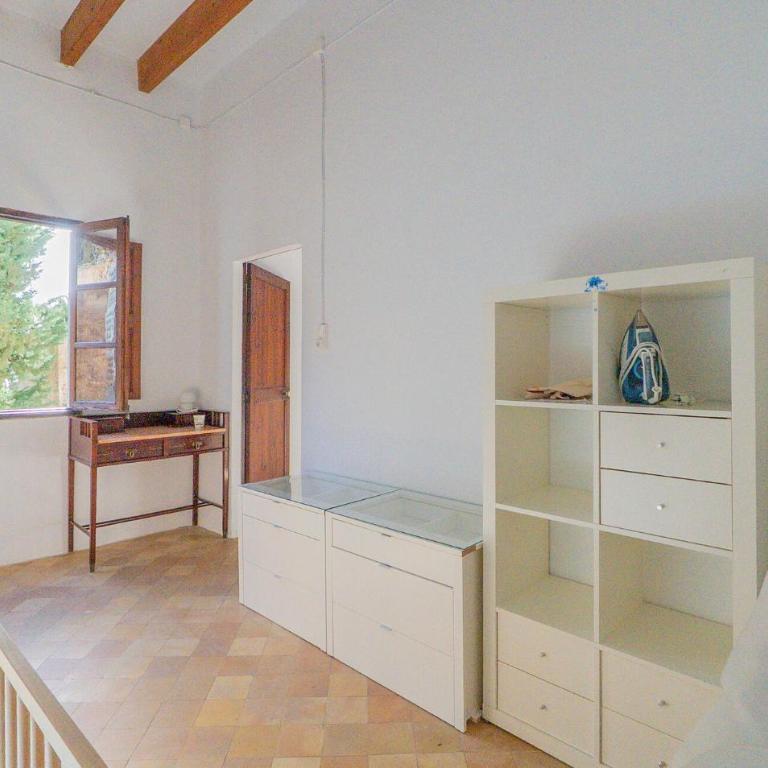 Awesome Home In Artà With Wifi - Casa de vacaciones de 5 dormitorios - 31