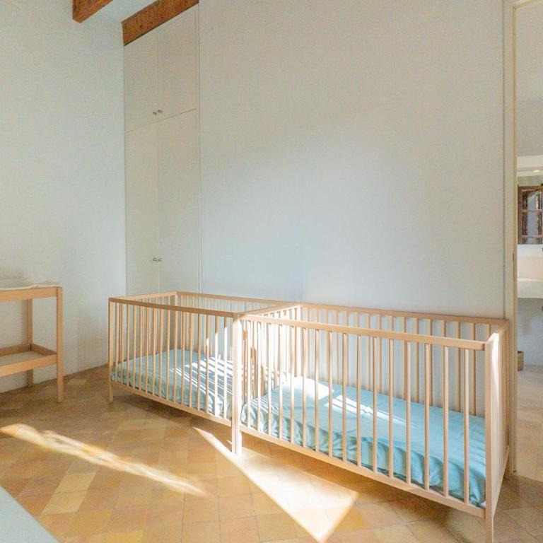 Awesome Home In Artà With Wifi - Casa de vacaciones de 5 dormitorios - 30