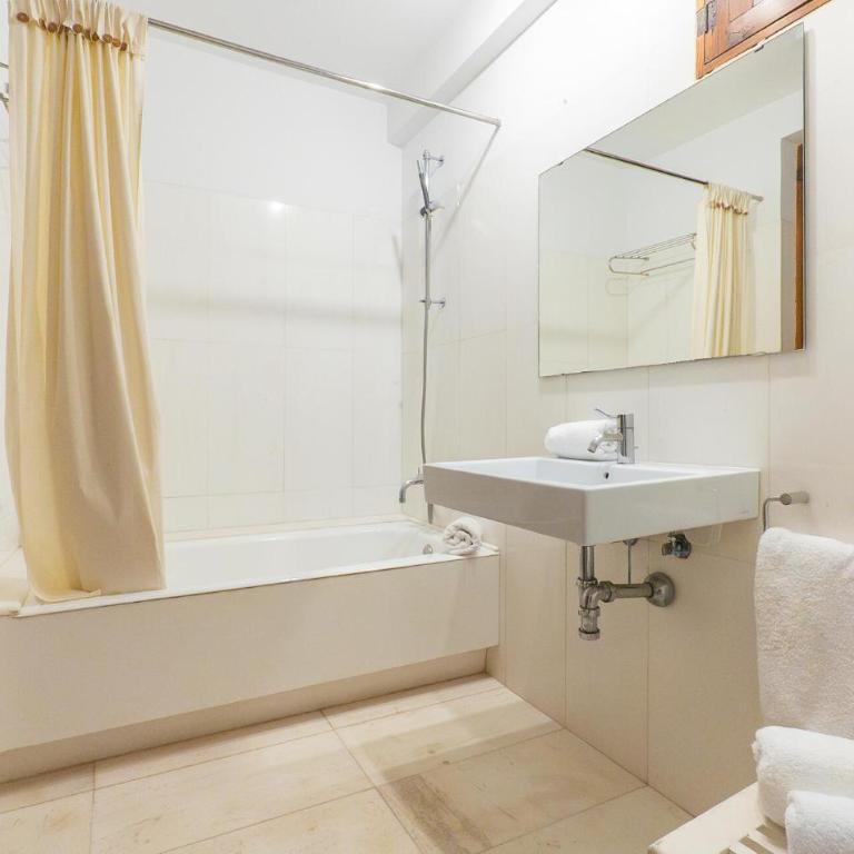 Awesome Home In Artà With Wifi - Casa de vacaciones de 5 dormitorios - 34