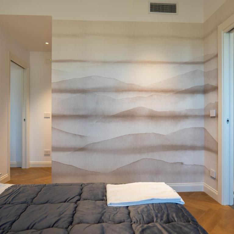 Porta del Mare - Luxury Beachfront Apartments by Leading Hotel - Appartamento con 2 Camere da Letto, Terrazza e Vista Mare - 29