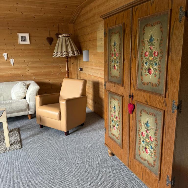 Appart 6 - Apartment - 5