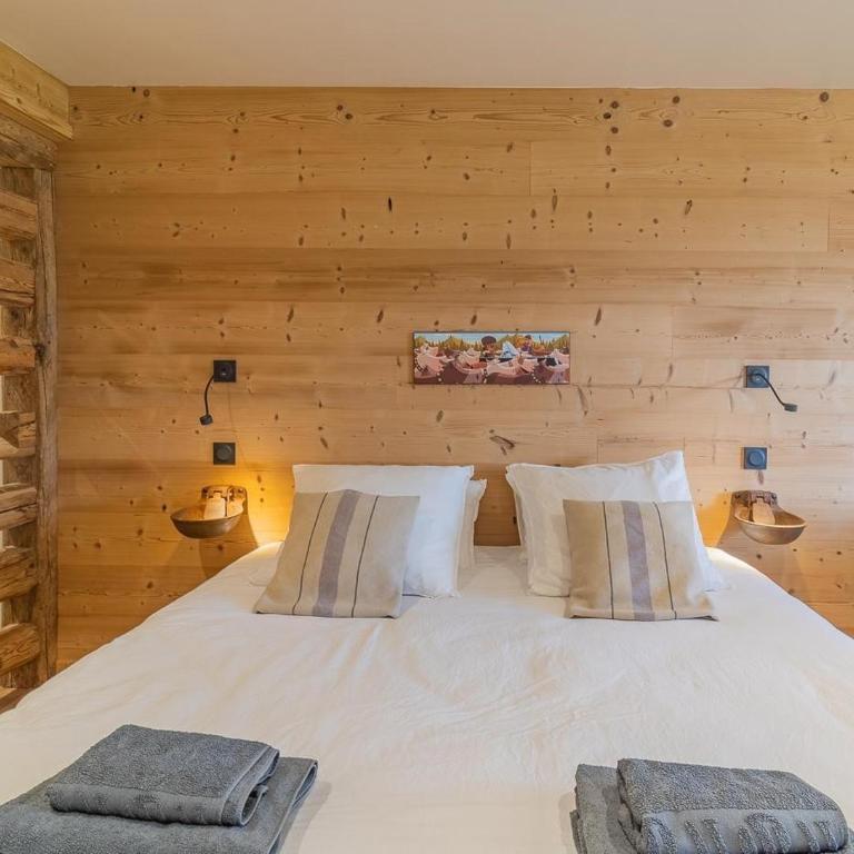 Aux fermes de la Croix, Maison d'hôtes, Spa - Camera Matrimoniale/Doppia con Letti Singoli con Terrazza - 26