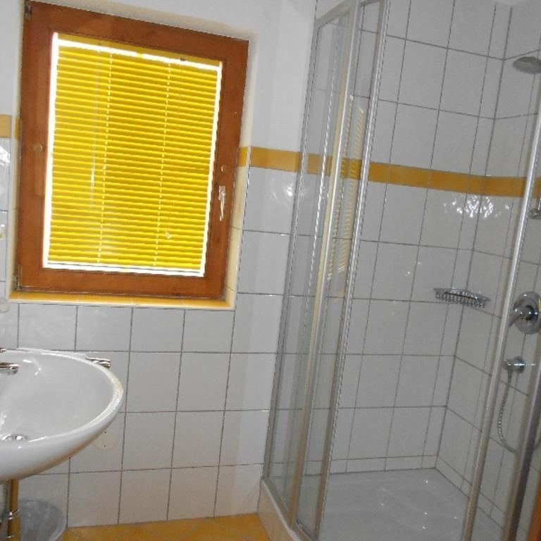 Ferienwohnung Trattenhaus - Apartment (5 Erwachsene) - 6