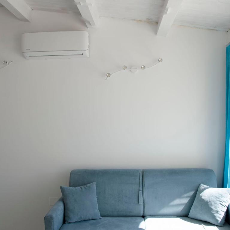 Velària, 30 passi dal mare - Marzamemi - Homie Livings - Casa con 1 Camera da Letto - 6