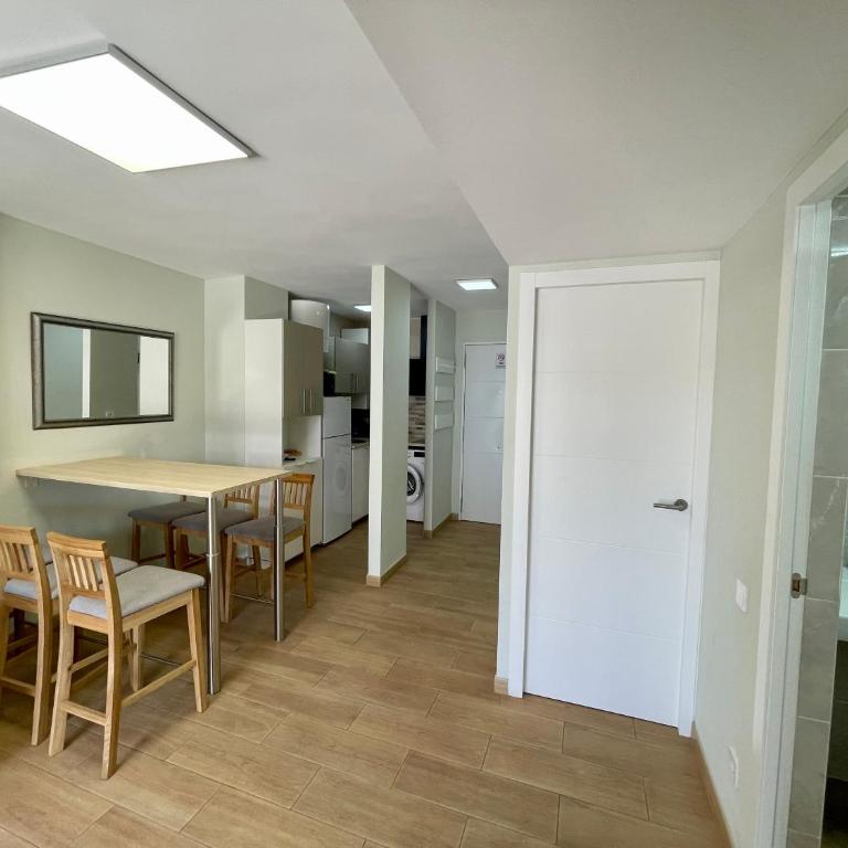New Square Ibiza - Apartamento de 2 dormitorios - 52