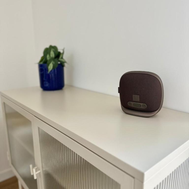 L Arcade Chic & Confort - Terrasse - 5 min Gare - Apartment mit 1 Schlafzimmer - 33