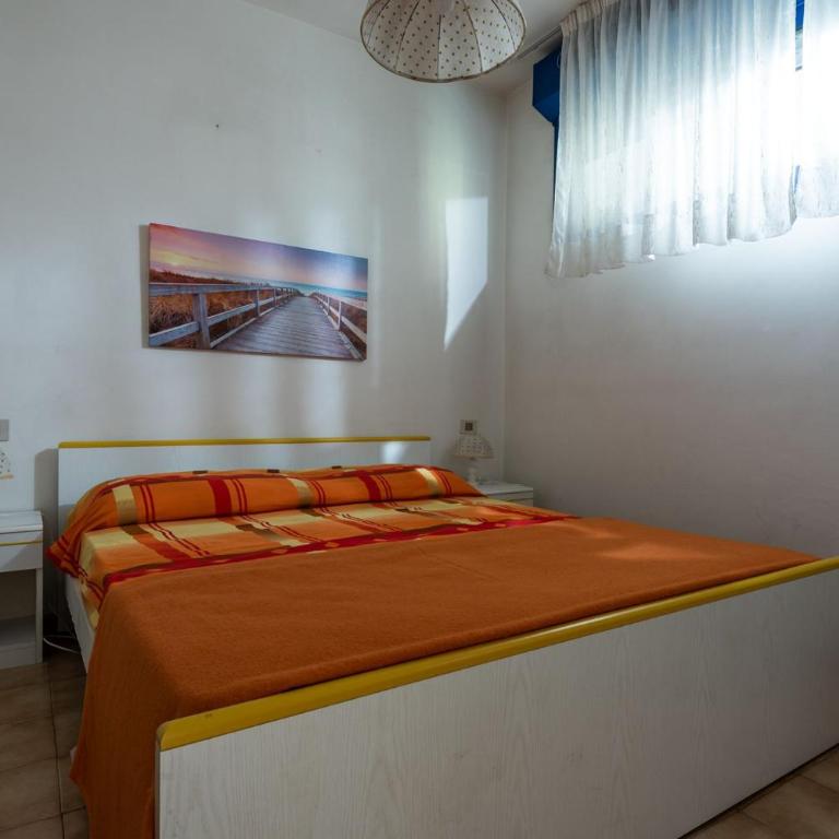 Nice apartment close to Bibione Beach - Apartment - 2