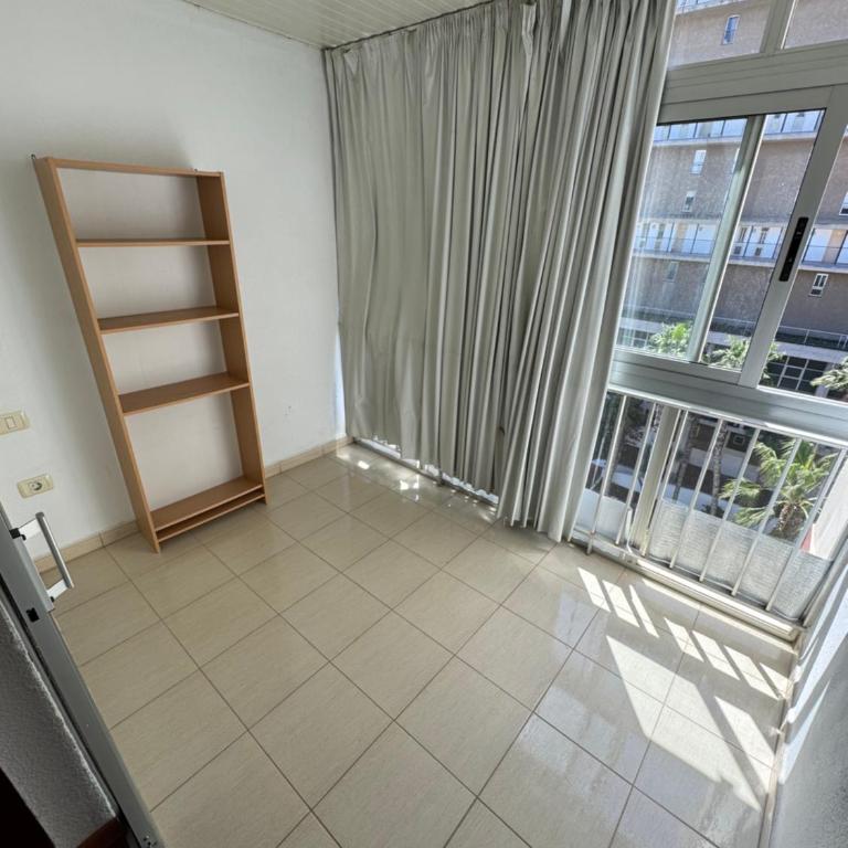 Principado Skyline - Apartamento de 2 dormitorios - 8