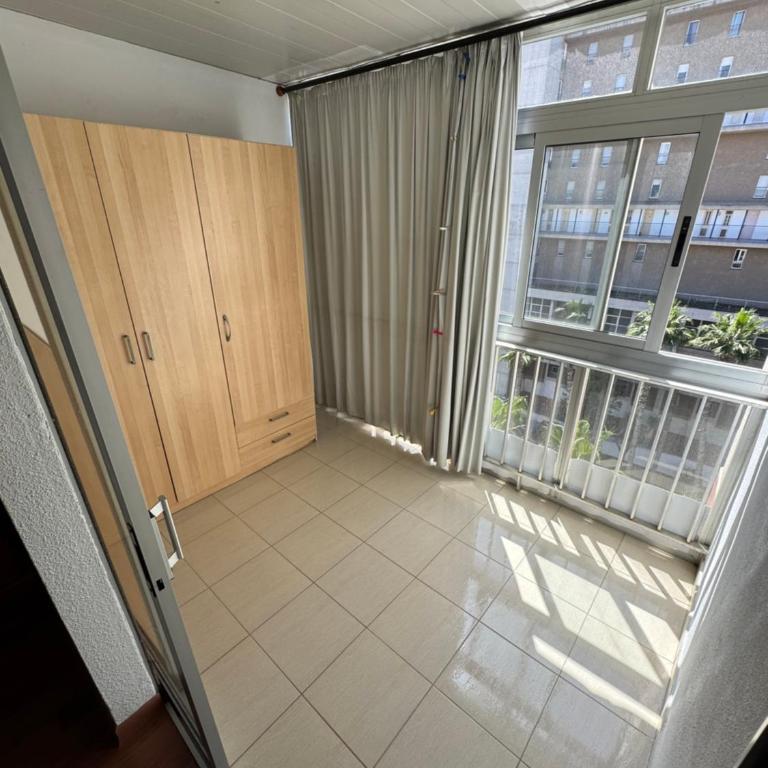 Principado Skyline - Apartamento de 2 dormitorios - 28