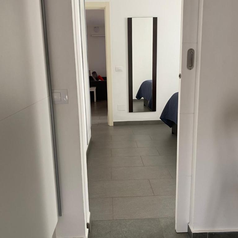 Nectarina Bungalow Maspalomas - Two-Bedroom House - 4