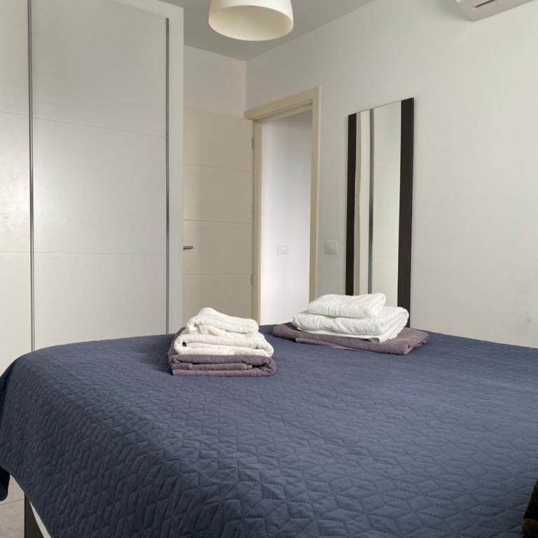 Nectarina Bungalow Maspalomas - Two-Bedroom House - 7
