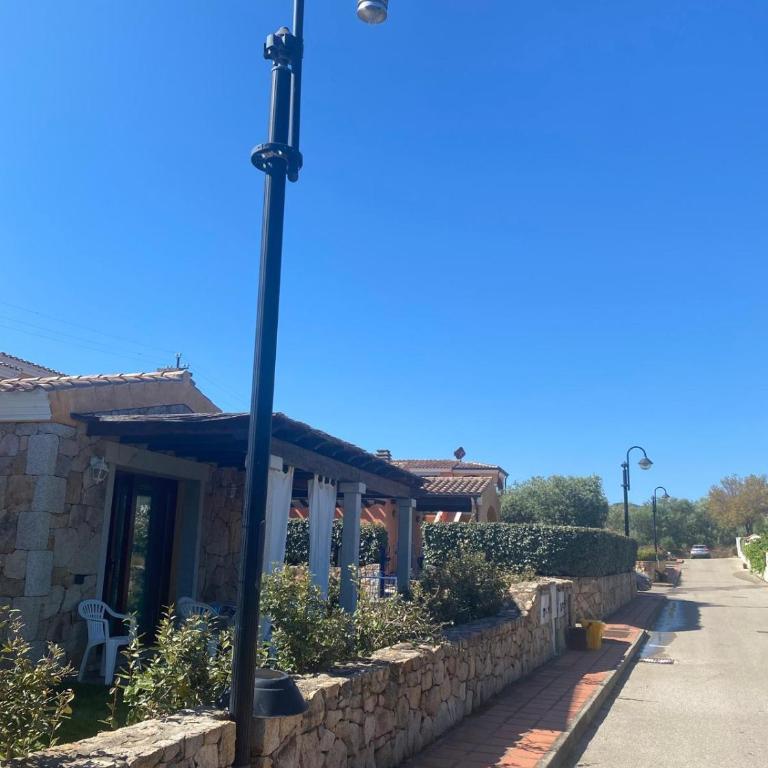 Villa Azzurra sul mare - Casa con 2 Camere da Letto - 46