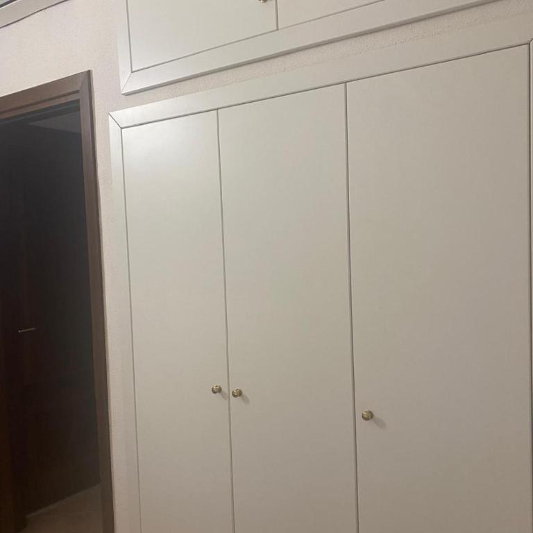 Villa Azzurra sul mare - Casa con 2 Camere da Letto - 48