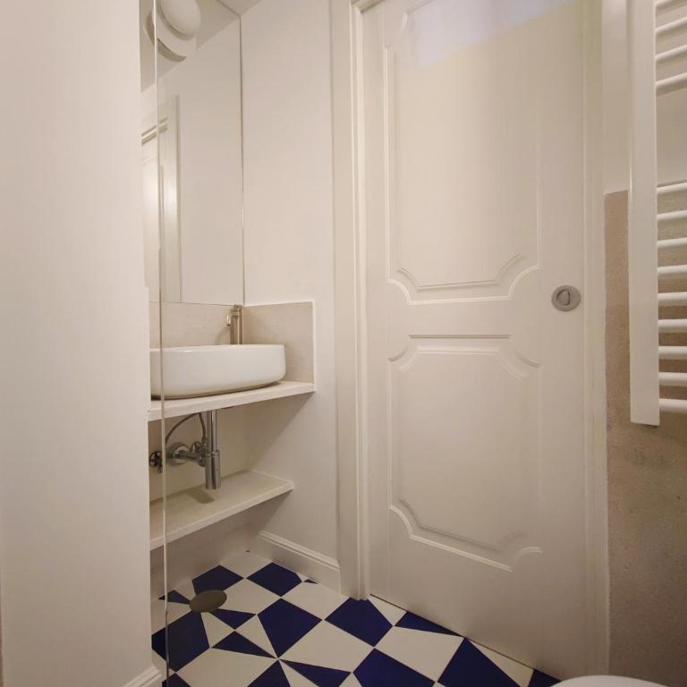 Amalfully Boutique Apartment - A seaview gem - Casa con 1 Camera da Letto - 10