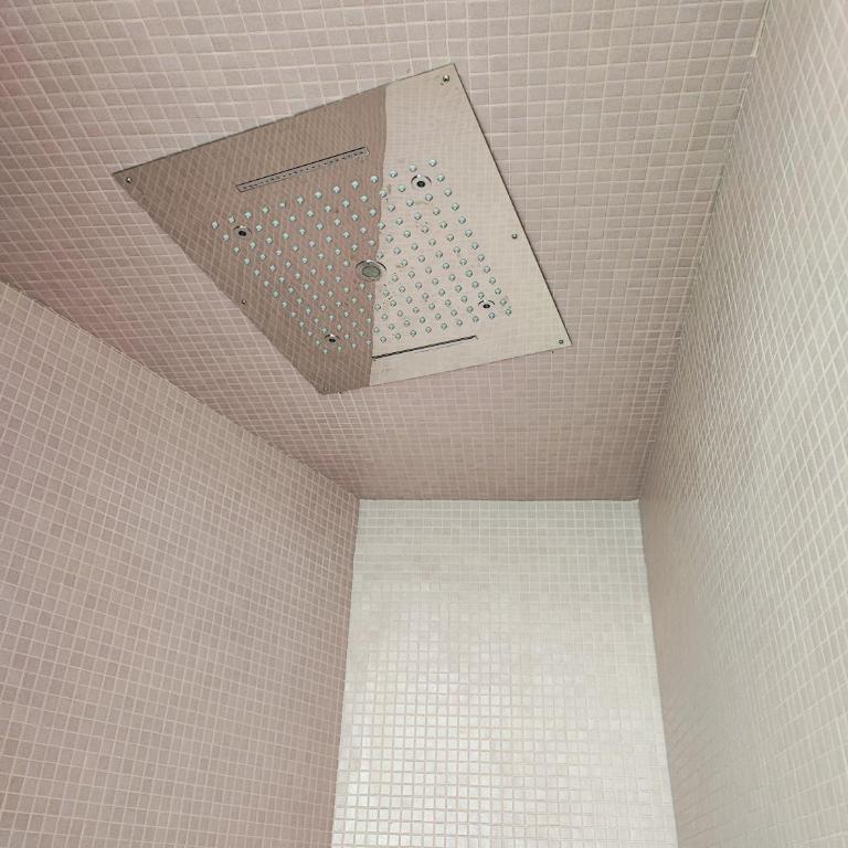 Amalfully Boutique Apartment - A seaview gem - Casa con 1 Camera da Letto - 18