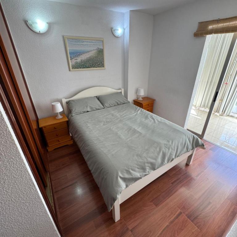 Principado Skyline - Apartamento de 2 dormitorios - 27