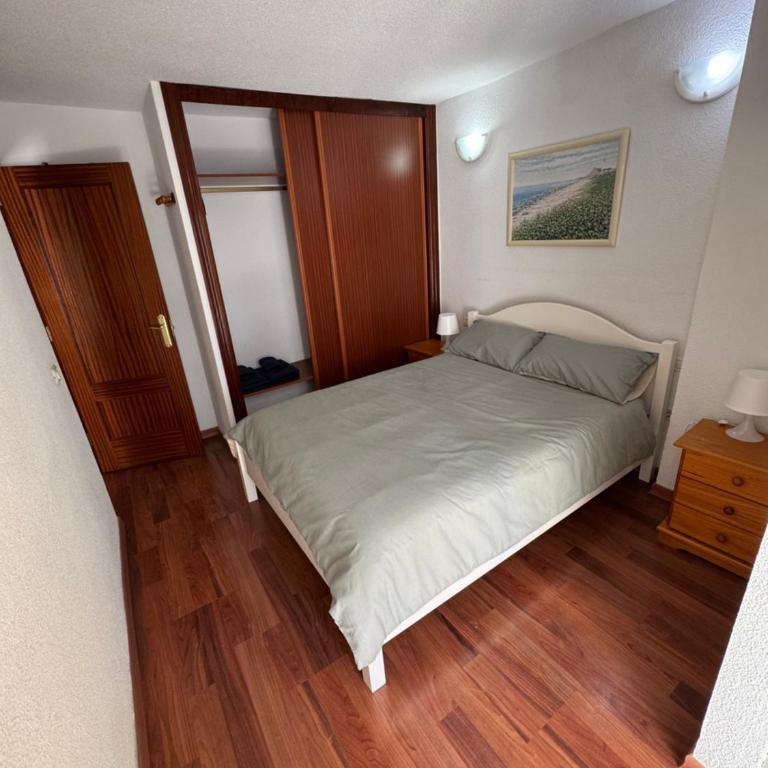 Principado Skyline - Apartamento de 2 dormitorios - 23