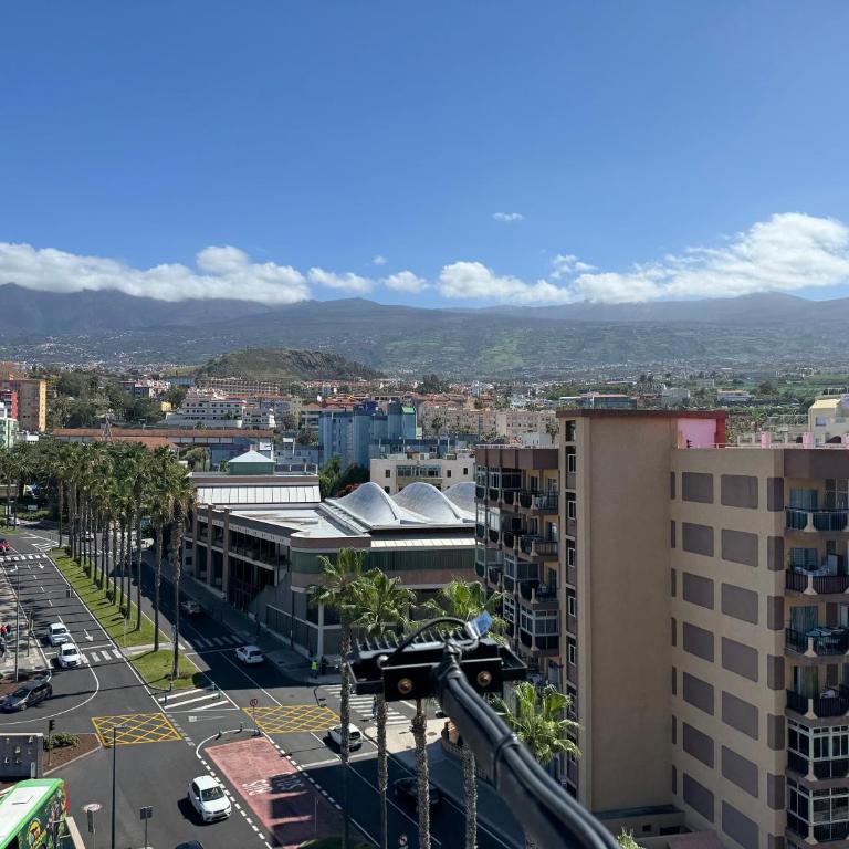 Principado Skyline - Apartamento de 2 dormitorios - 22