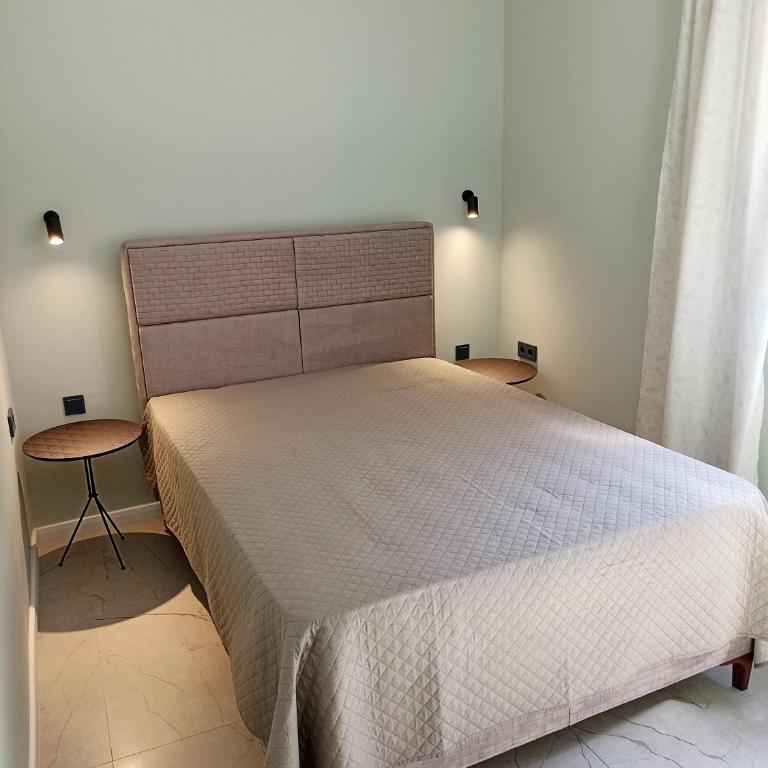 Vibrant BayView Apartment Kotor - One-Bedroom Apartment - 17