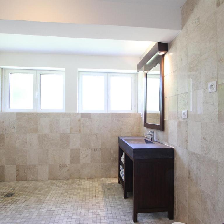 Les Hameaux de Beauval - Apartment - 11