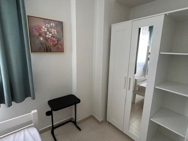 Apartamento Flamingo en Laguna Beach - Apartamento de 2 dormitorios - 31