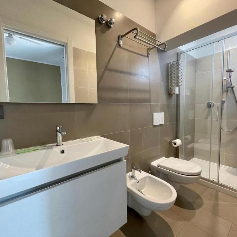Hotel Quisisana - Double or Twin Room - 1