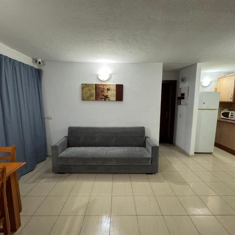Principado Skyline - Apartamento de 2 dormitorios - 9