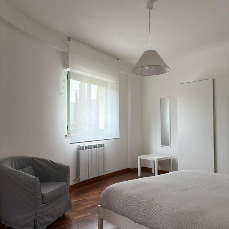 Fontana Apartment 2 - Appartamento con 1 Camera da Letto - 1