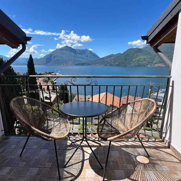 adele house - Appartamento con 1 Camera da Letto - 1