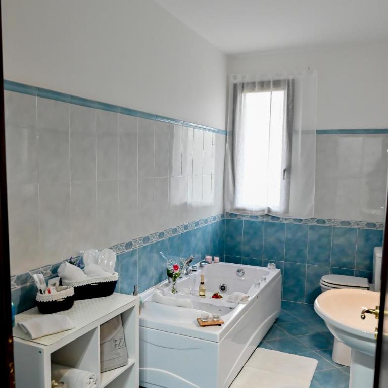 Il cuore di Lavika - Appartamento con 2 Camere da Letto - 34