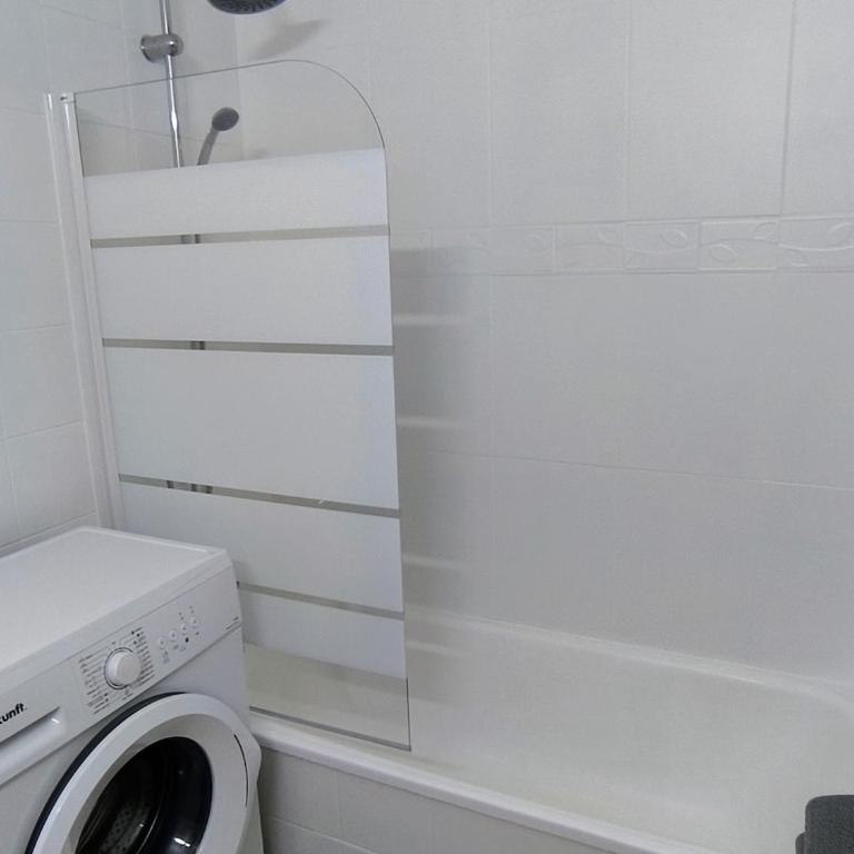 OceanSoul Tenerife - Apartamento de 1 dormitorio - 21