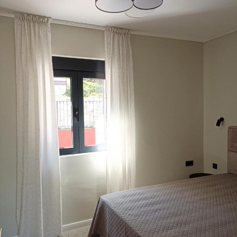 Epic BayView Apartment Kotor - One-Bedroom Apartment - 27