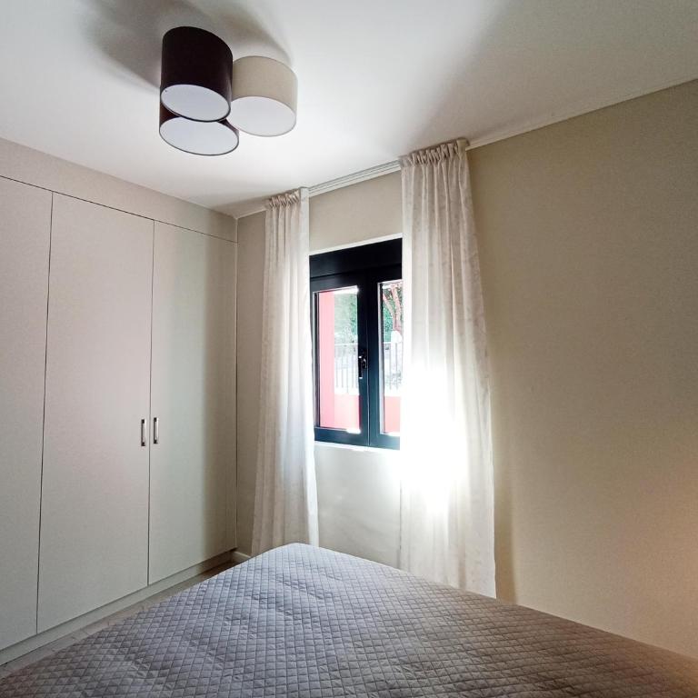 Epic BayView Apartment Kotor - One-Bedroom Apartment - 26