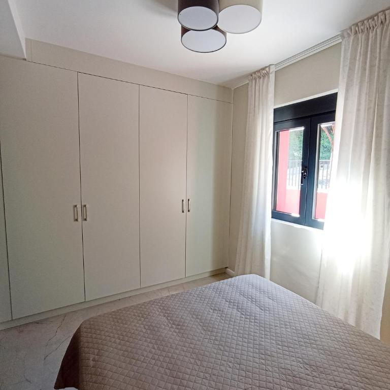 Epic BayView Apartment Kotor - One-Bedroom Apartment - 24