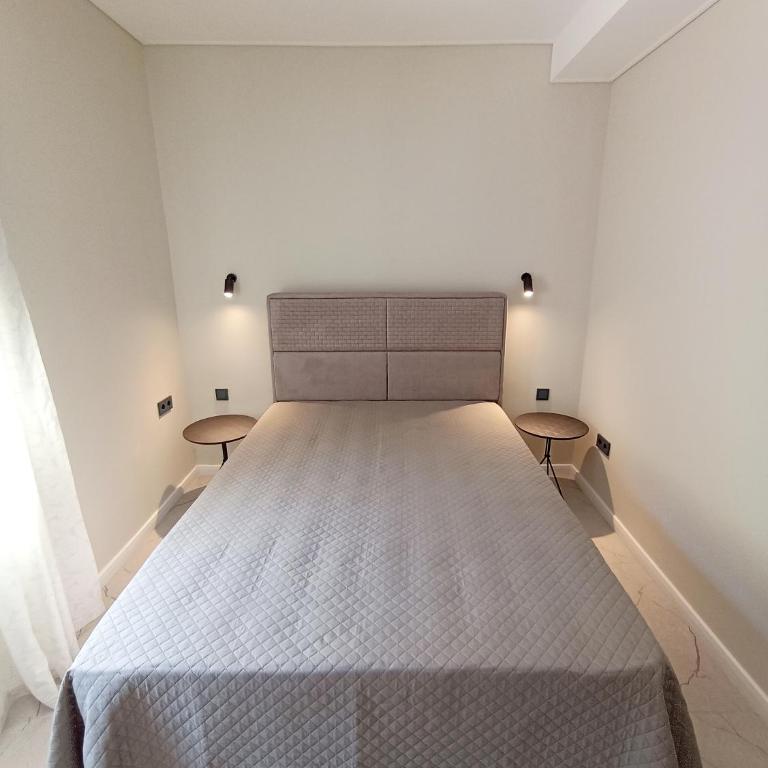 Epic BayView Apartment Kotor - One-Bedroom Apartment - 22