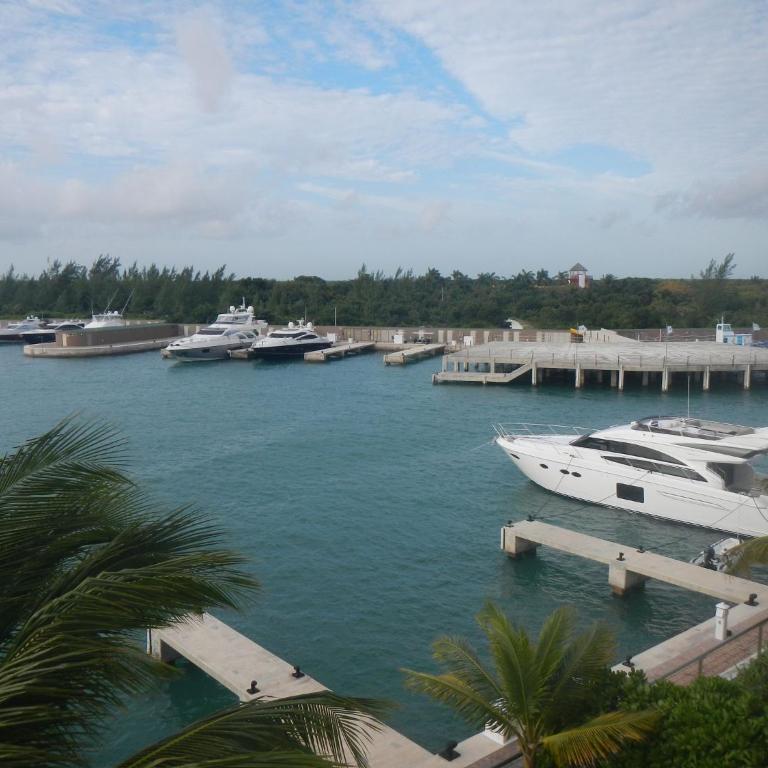 La Amada Residences Luxury - Apartment - 29