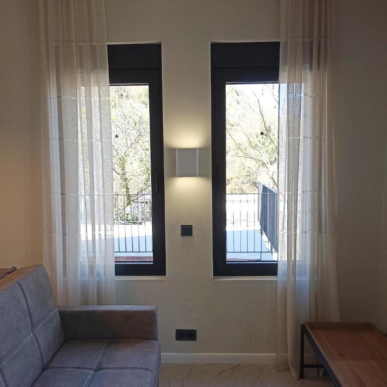 Epic BayView Apartment Kotor - One-Bedroom Apartment - 21