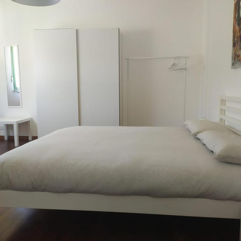Fontana Apartment 2 - Appartamento con 1 Camera da Letto - 4