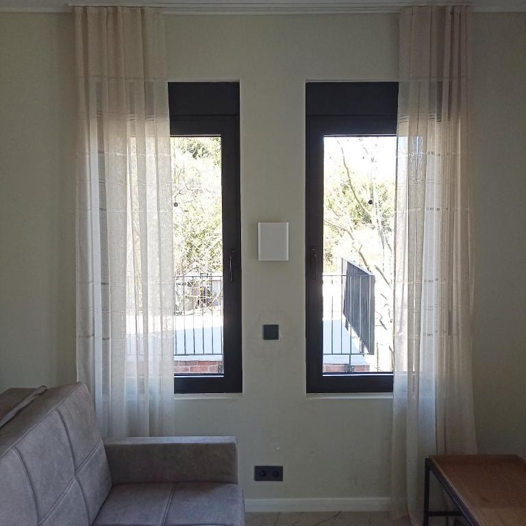 Epic BayView Apartment Kotor - One-Bedroom Apartment - 8