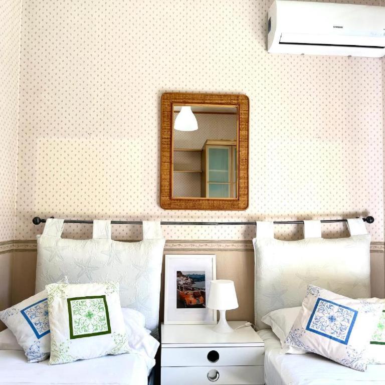 Large family appartament with pool - Appartamento con 3 Camere da Letto - 23