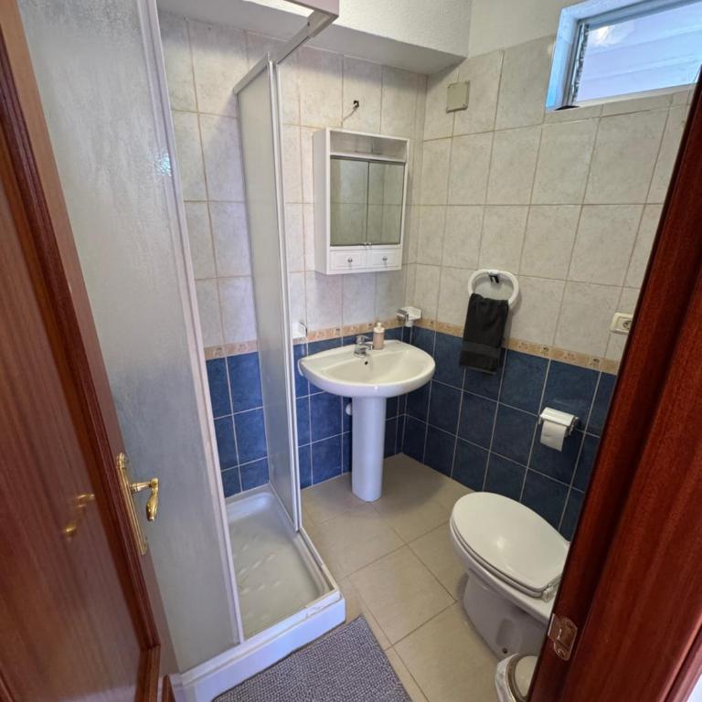 Principado Skyline - Apartamento de 2 dormitorios - 41