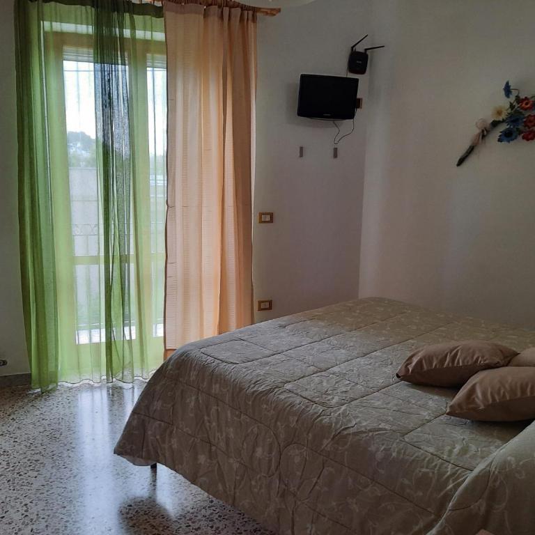 A 20 passi dal mare - Appartamento con 1 Camera da Letto - 16