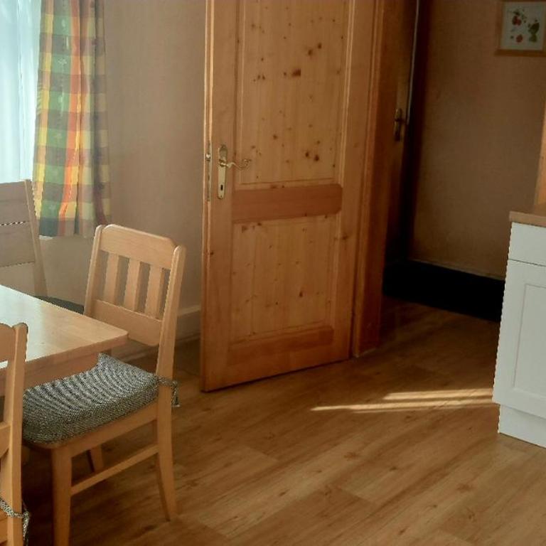 Ferienhaus Reith - Apartment mit 1 Schlafzimmer - 8