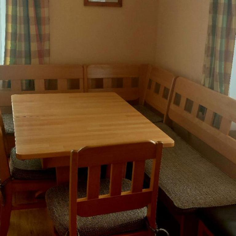 Ferienhaus Reith - Apartment mit 1 Schlafzimmer - 9
